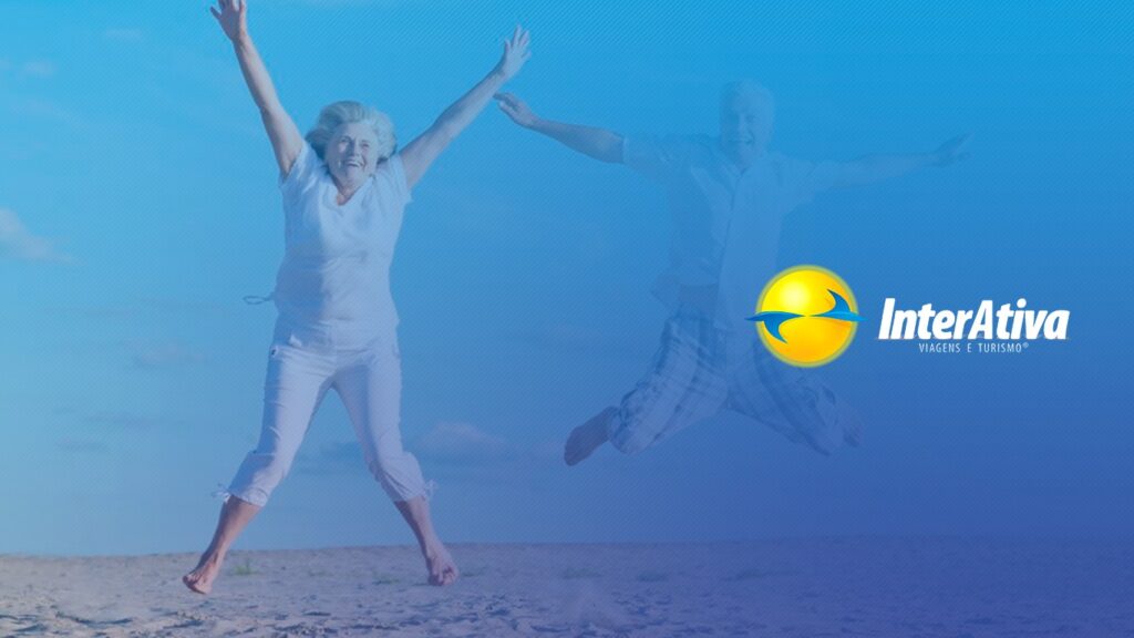 Longevidadeos segredos de um bom envelhecimento