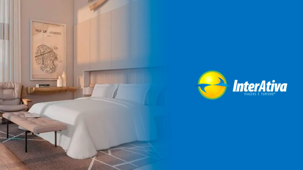 Quarto duplo e single